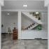 Villa AKI-KA, private accommodation in city Bar, Montenegro - Photo-72
