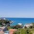 Villa AKI-KA, private accommodation in city Bar, Montenegro - Photo-78
