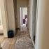 Ksenija, Privatunterkunft im Ort Herceg Novi, Montenegro - b411d5d2-e031-45b7-924b-7a4ed9d699cd