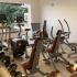 Apartmani Mekić, ενοικιαζόμενα δωμάτια στο μέρος Utjeha, Montenegro - bade1a8d-75bc-4077-9cb6-47214984a927