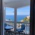 Apartmani Mekić, ενοικιαζόμενα δωμάτια στο μέρος Utjeha, Montenegro - cf0913aa-9521-4aad-bfa2-1dd8b54d94e3