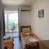 Apartmani Mekić, ενοικιαζόμενα δωμάτια στο μέρος Utjeha, Montenegro - ecd6403a-913b-4de9-b900-82bf790b2c4b