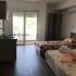 Apartmani Mekić, ενοικιαζόμενα δωμάτια στο μέρος Utjeha, Montenegro - ecde5cde-2307-4959-b8a0-24893081c3d0