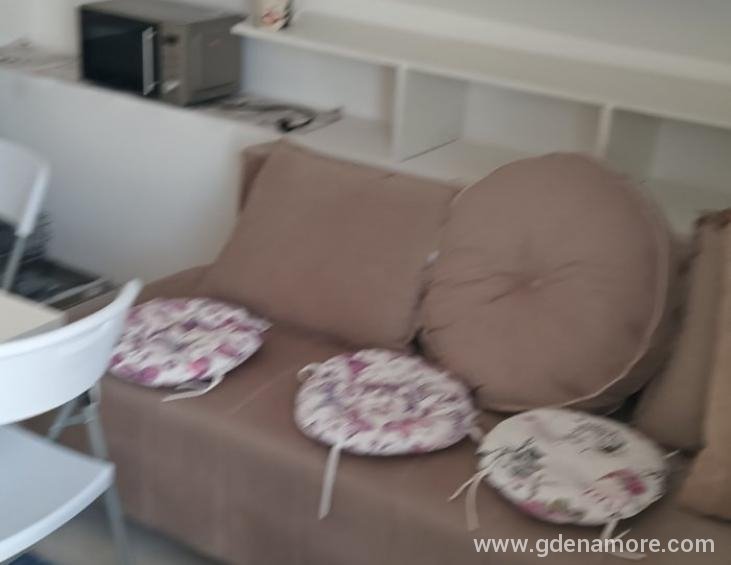 viber_image_2025-04-16_14-33-55-864