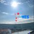 Appartamenti &quot;YES&quot;, alloggi privati a Bigova, Montenegro - viber_image_2025-04-25_18-37-59-726