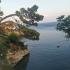 Vila Dila Ulcinj, zasebne nastanitve v mestu Ulcinj, Črna gora - viber_image_2025-04-29_20-29-31-688