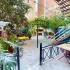nafplio, private accommodation in city Nafplio, Greece - 020