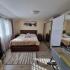 Apartman Zorana, Частный сектор жилья Херцег Нови, Черногория - 10d943a4-b517-41e4-985b-8aaa2b79e3d2