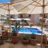 Apartman Cesarica, alloggi privati a Bečići, Montenegro - 159427CA-B05C-4D3B-9954-819B7F25DCD4