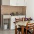 Vila Ružica, частни квартири в града Čanj, Черна Гора - 1746731973181017