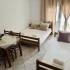Vila Ružica, частни квартири в града Čanj, Черна Гора - 174673197466807
