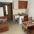 Vila Ružica, частни квартири в града Čanj, Черна Гора - 1746795110933484