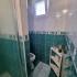 Apartman Zorana, Частный сектор жилья Херцег Нови, Черногория - 19685664-d945-4173-a010-0a3aba62e597