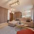 Apartman Cesarica, alloggi privati a Bečići, Montenegro - 1EFA78CF-954E-4D53-B10D-5B3EC02B66C2