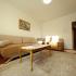 APARTMAN CENTAR, zasebne nastanitve v mestu Petrovac, Črna gora - 1_1