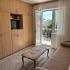 APARTMAN CENTAR, zasebne nastanitve v mestu Petrovac, Črna gora - 1_2
