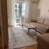 APARTMAN CENTAR, zasebne nastanitve v mestu Petrovac, Črna gora - 1
