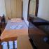 Apartmaji Mitrovic, zasebne nastanitve v mestu Djenović, Črna gora - 20240615_130714