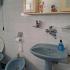 Apartmaji Mitrovic, zasebne nastanitve v mestu Djenović, Črna gora - 20240615_131918