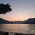 Leilighet Princess, Ljuta, Kotor, privat innkvartering i sted Dobrota, Montenegro - 20240807_200505