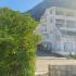 Leilighet Princess, Ljuta, Kotor, privat innkvartering i sted Dobrota, Montenegro - 20240922_100038