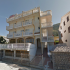 Hotel Sara , alloggi privati a Sutomore, Montenegro - 2025-05-14_07-39-40