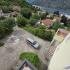 APARTMANI &Scaron;O&Scaron;O, privatni smeštaj u mestu Prčanj, Crna Gora - 20250509_154203