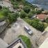 APARTMANI &Scaron;O&Scaron;O, privatni smeštaj u mestu Prčanj, Crna Gora - 20250509_154207