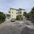 APARTMANI &Scaron;O&Scaron;O, privatni smeštaj u mestu Prčanj, Crna Gora - 20250509_154301