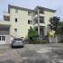 APARTMANI &Scaron;O&Scaron;O, privatni smeštaj u mestu Prčanj, Crna Gora - 20250509_154305