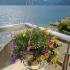 Leilighet Princess, Ljuta, Kotor, privat innkvartering i sted Dobrota, Montenegro - 20250510_153847