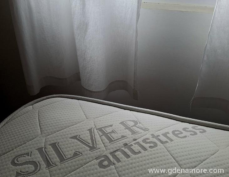 20250529_085509