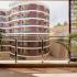 Apartman Cesarica, alloggi privati a Bečići, Montenegro - 29959F85-6C8E-4495-9896-E069B7E2B798