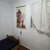 Anna, alloggi privati a Kra&scaron;ići, Montenegro - 335a48f4-7062-4557-b8f3-e430551896df
