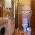 APARTMAN CENTAR, zasebne nastanitve v mestu Petrovac, Črna gora - 3