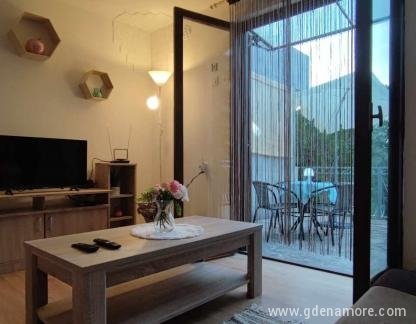 Kuca za odmor Grof, private accommodation in city Brač Bobovi&scaron;ća, Croatia - Kuca za odmor \&quot;Grof\&quot;
