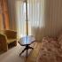 APARTMAN CENTAR, zasebne nastanitve v mestu Petrovac, Črna gora - 4