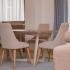 Apartman Cesarica, alloggi privati a Bečići, Montenegro - 55232DE2-A241-4FA7-8B83-4643B7DA47A3