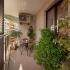 Apartman Cesarica, alloggi privati a Bečići, Montenegro - 55F80D64-7A2A-4E26-BAEA-1A5735BA4550