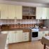 APARTMAN CENTAR, zasebne nastanitve v mestu Petrovac, Črna gora - 6