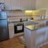 Apartman Zorana, Частный сектор жилья Херцег Нови, Черногория - 77451445-6e59-4972-828d-f85cb40a307d