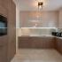 Apartman Cesarica, alloggi privati a Bečići, Montenegro - 7A5B4C85-05D3-48F0-9BD0-8FB791826589
