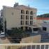 APARTMAN CENTAR, zasebne nastanitve v mestu Petrovac, Črna gora - 7