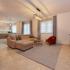 Apartman Cesarica, alloggi privati a Bečići, Montenegro - 8C963611-D177-4B1A-99B3-8254ECDFD98C