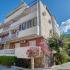 APARTMAN CENTAR, zasebne nastanitve v mestu Petrovac, Črna gora - 8