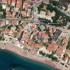 APARTMAN CENTAR, zasebne nastanitve v mestu Petrovac, Črna gora - 9