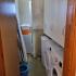 Apartman Zorana, Частный сектор жилья Херцег Нови, Черногория - 9cd37a9c-3fbe-48ff-afda-5e34555c99ec