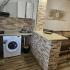 Almare Apartmans , ενοικιαζόμενα δωμάτια στο μέρος Bar, Montenegro