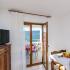 Apartments Bojic, private accommodation in city Herceg Novi, Montenegro - AP1OGL