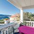 Apartments Bojic, private accommodation in city Herceg Novi, Montenegro - AP1OGR